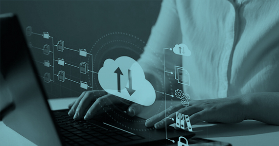 Mars uses Quest for device migration for M&A activity and saves weeks over manual approach