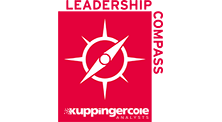 2020年Leadership Compass身份监管与管理(IGA)领导者