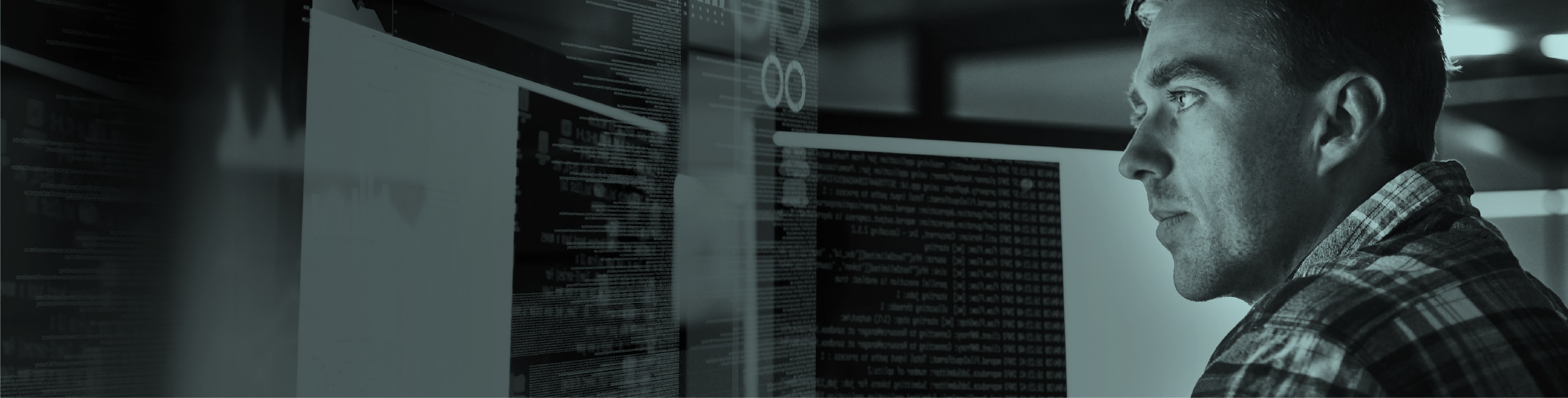 Werden Sie Quest Managed Service Provider f&uuml;r Datenschutz