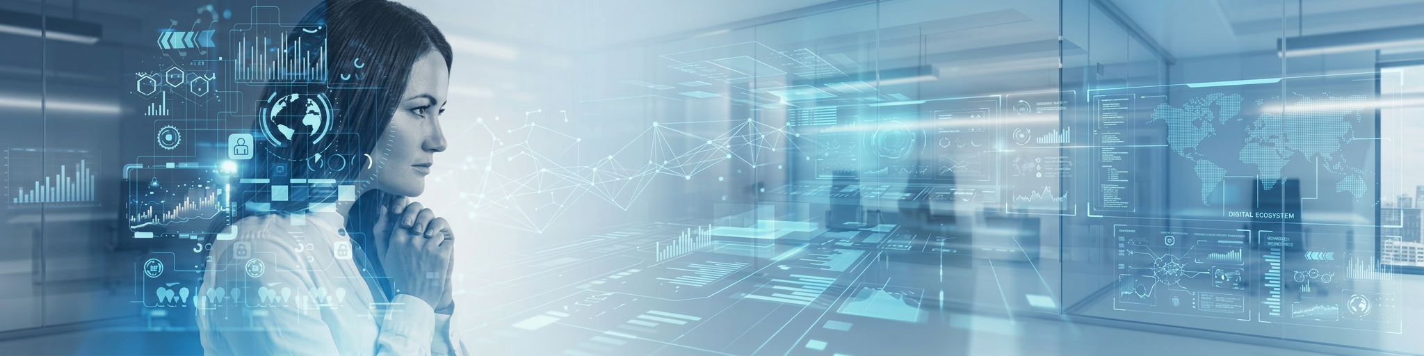 Build Your Skills with Skills 101