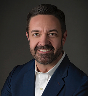 Ryan Vaupel