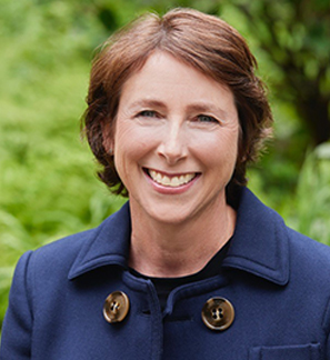 Susan Hass