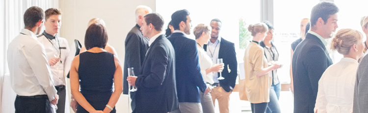 Microsoft y Quest Cyberresilience Summit Madrid