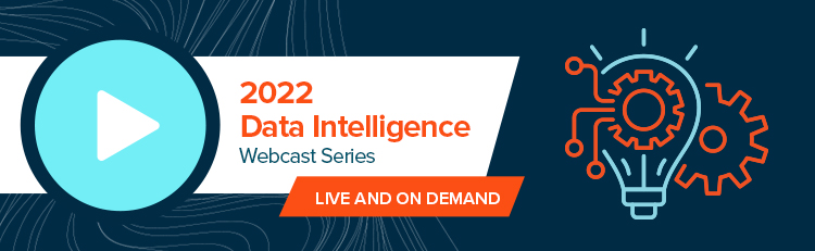 The value of automated data lineage