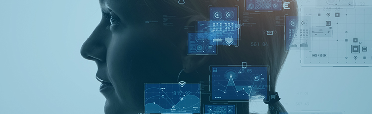 Say Goodbye to AGPM: Key Actions to Take Today