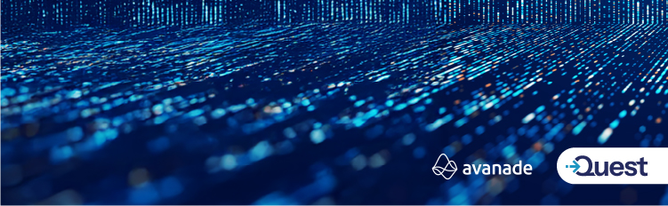 Your Active Directory is more exposed than you think