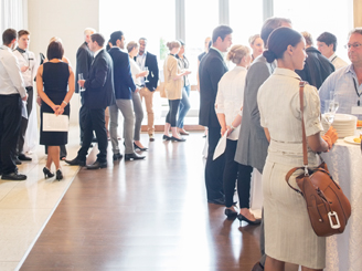Microsoft y Quest Identity Security Summit Madrid