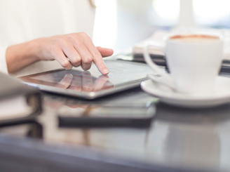 Spotlight Your Tier 0 Assets: Free ITDR Webinar