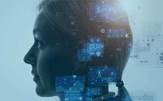 Say Goodbye to AGPM: Key Actions to Take Today 