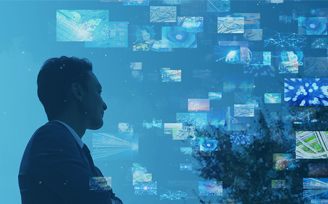 AGPM End of Life is Here: Act Now to Protect Your Group Policy Environment