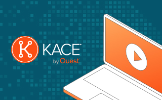 KACE Cloud Companion enhances your Intune and Workspace ONE Experience 