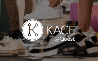 KACE Webinar for Resellers and MSPs