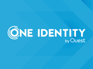  One Identity Partner Coffee Break | October 2025 | On-Demand