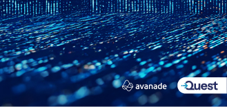 Your Active Directory is more exposed than you think