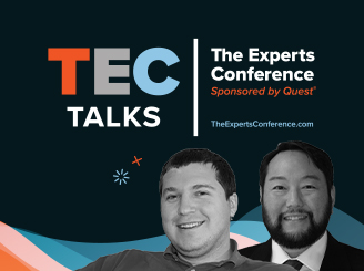 TEC Talk: What Should and Should Not Be in Your Active Directory Disaster Recovery Plan 