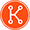 Request Pricing for KACE Systems Management Appliance