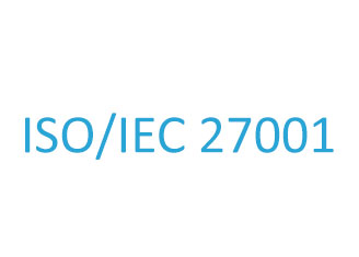 ISO 27001