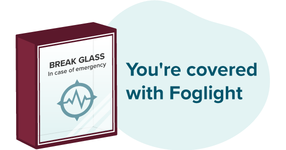 Maximize PostgreSQL performance with Foglight