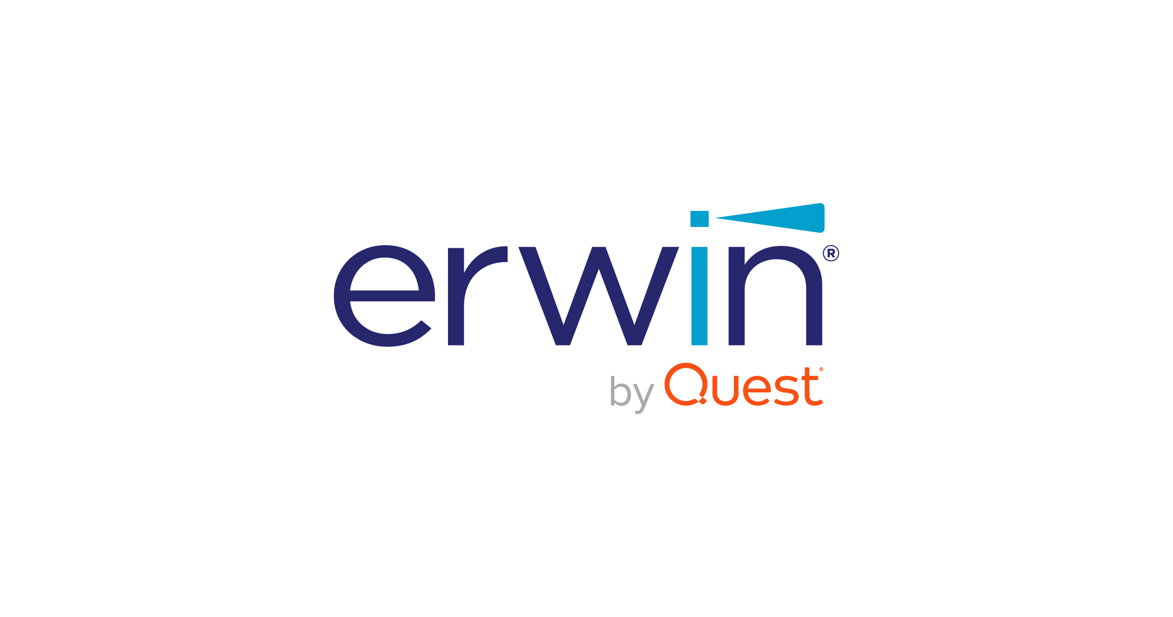 erwin® by Quest Skills 101