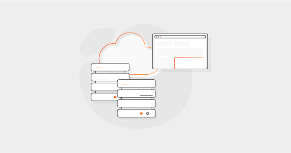 What is identity security?