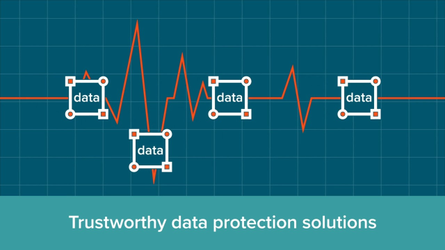 Quest Data Protection Solutions Overview